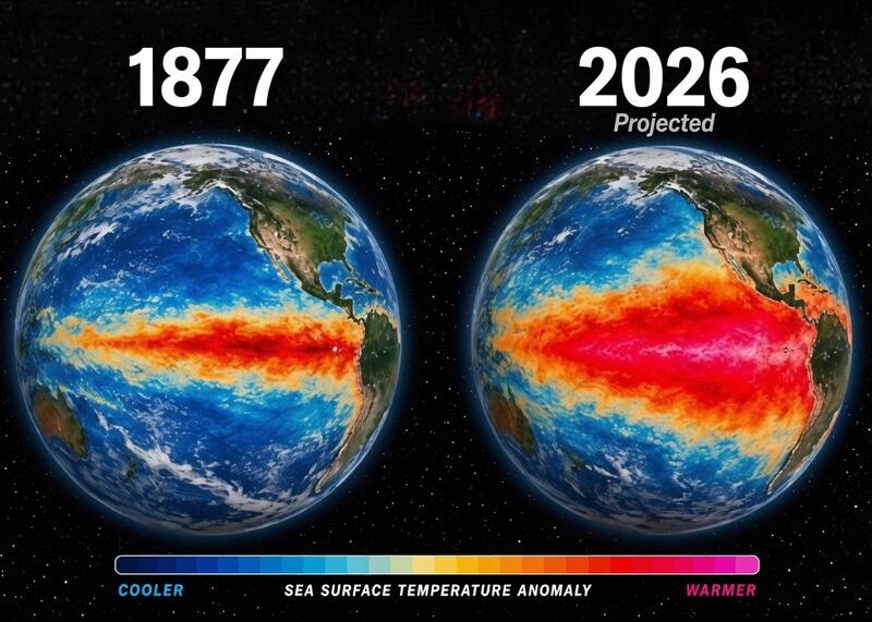 el Nino