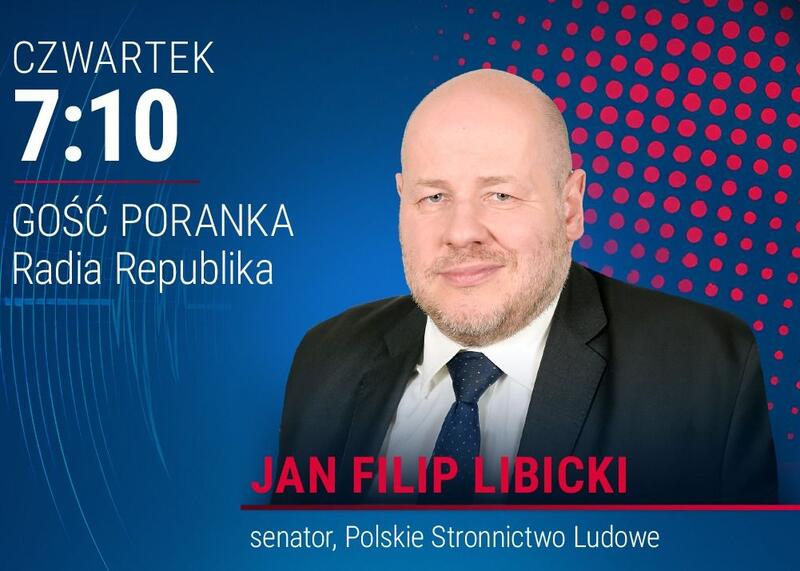 Jan Filip Libicki