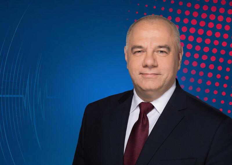 Jacek Sasin
