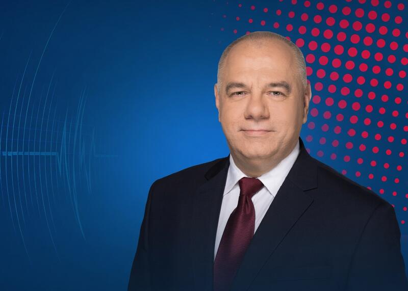 Jacek Sasin