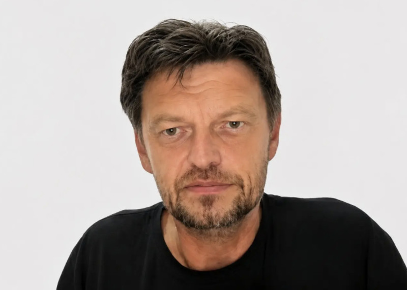 SDP ostro reaguje na aresztowanie dziennikarza śledczego Leszka Kraskowskiego
