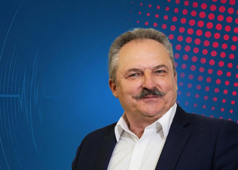 Marek Jakubiak
