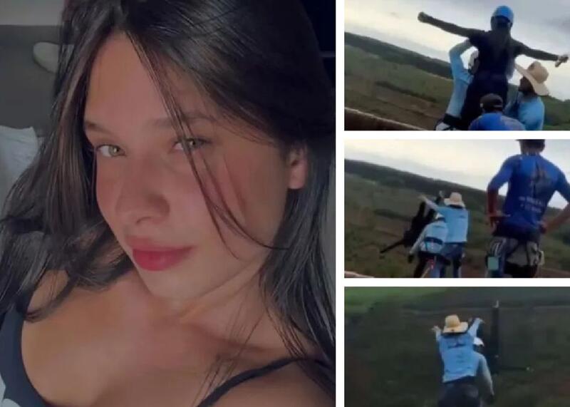 Maria Eduarda Rodrigues de Freitas