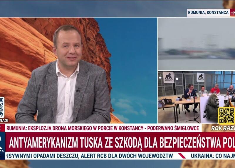 Mateusz Kurzejewski, Prawo i Sprawiedliwość, Trzynasta Ewy Bugały