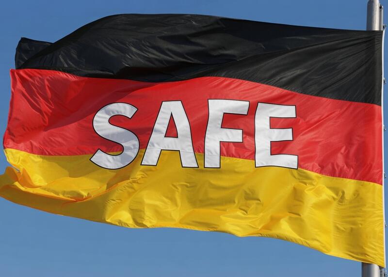 SAFE