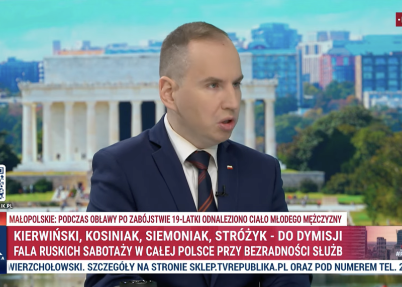 Adam Andruszkiewicz