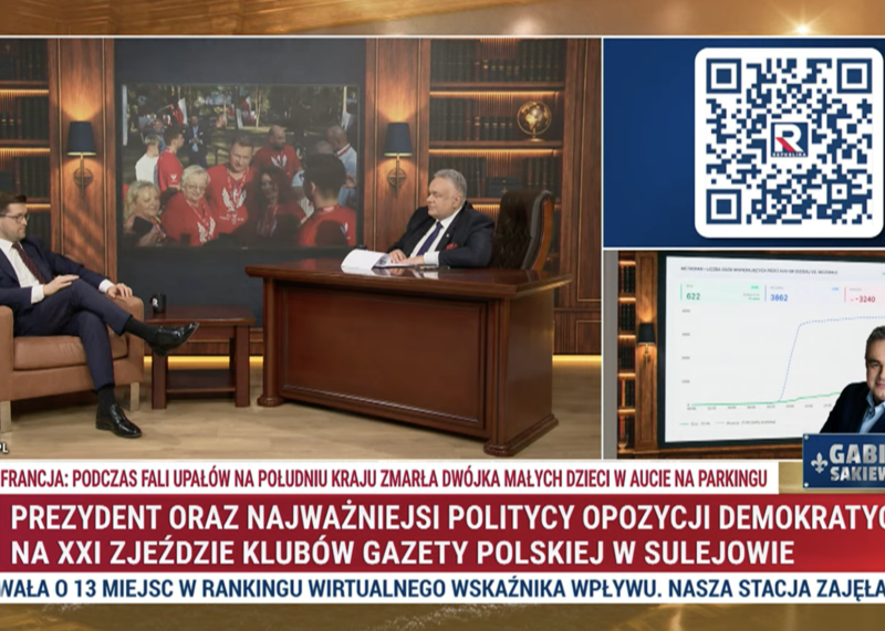Andrzej Śliwka