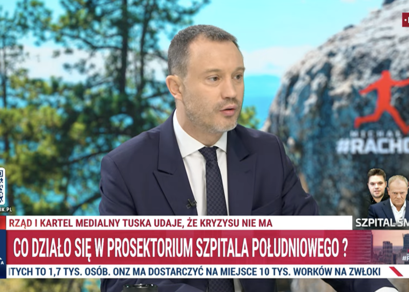 Krzysztof Mulawa