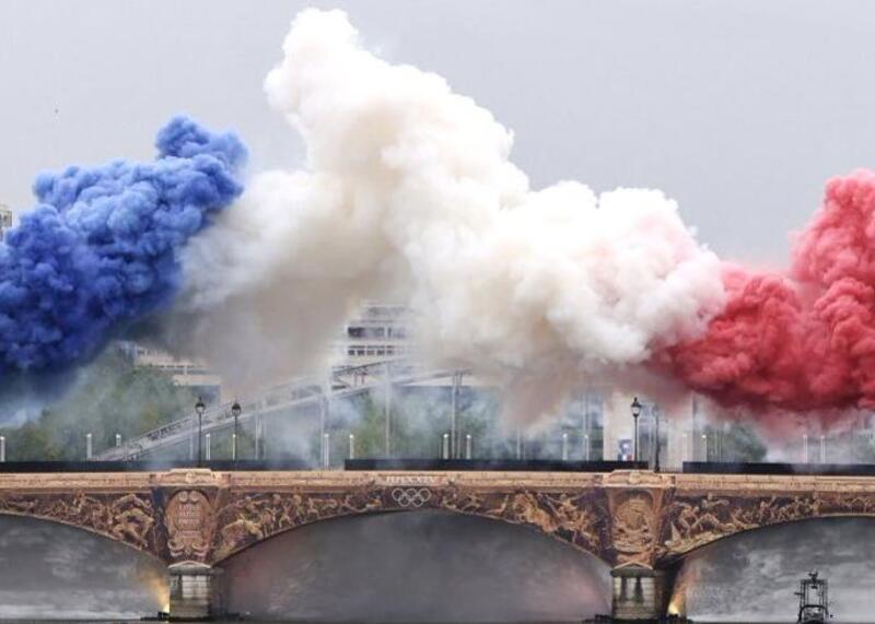 Francja