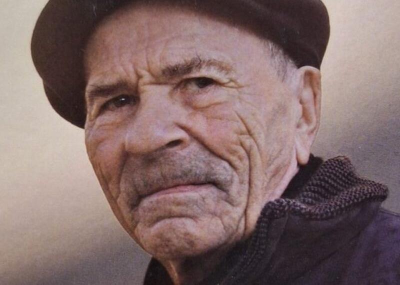 Józef Hulka