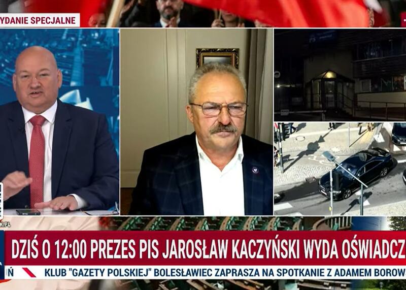 Marek Jakubiak