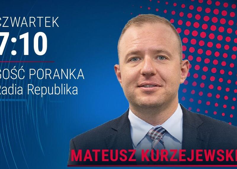 Mateusz Kurzejewski