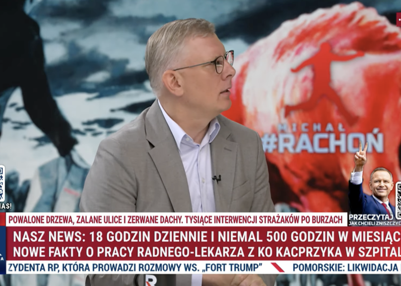 Sławomir Cenckiewicz
