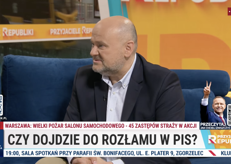 Andrzej Kosztowniak