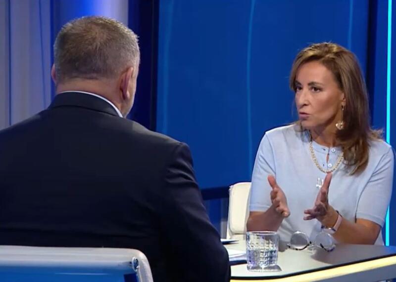 minister Żurek