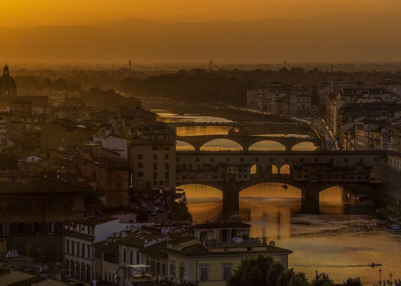 Florencja