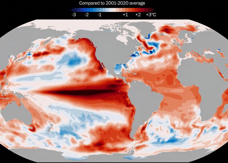 El Nino