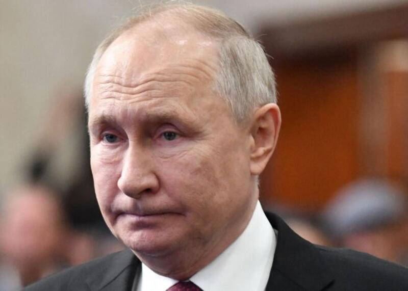 Putin