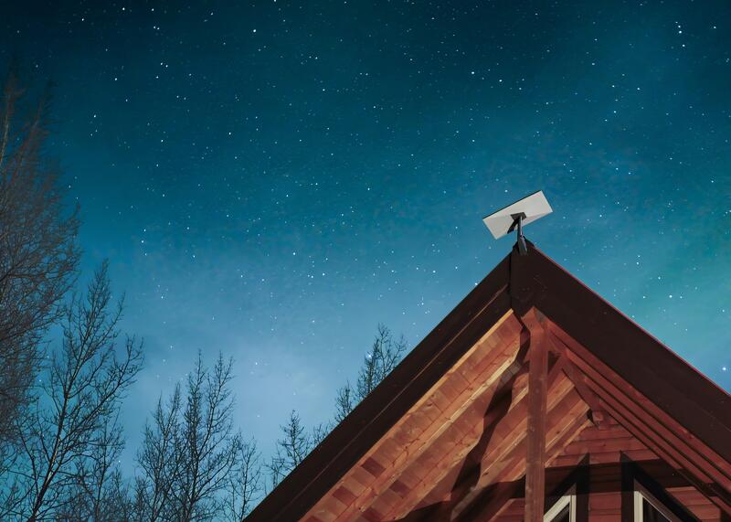 starlink