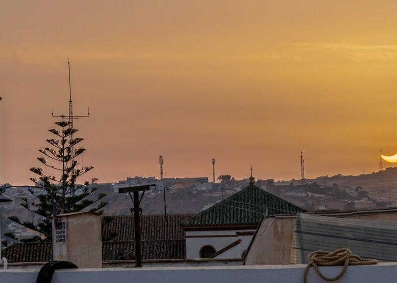 Melilla