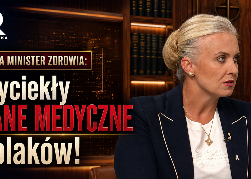Katarzyna Sójka, Prawo i Sprawiedliwość, Gabinet Sakiewicza