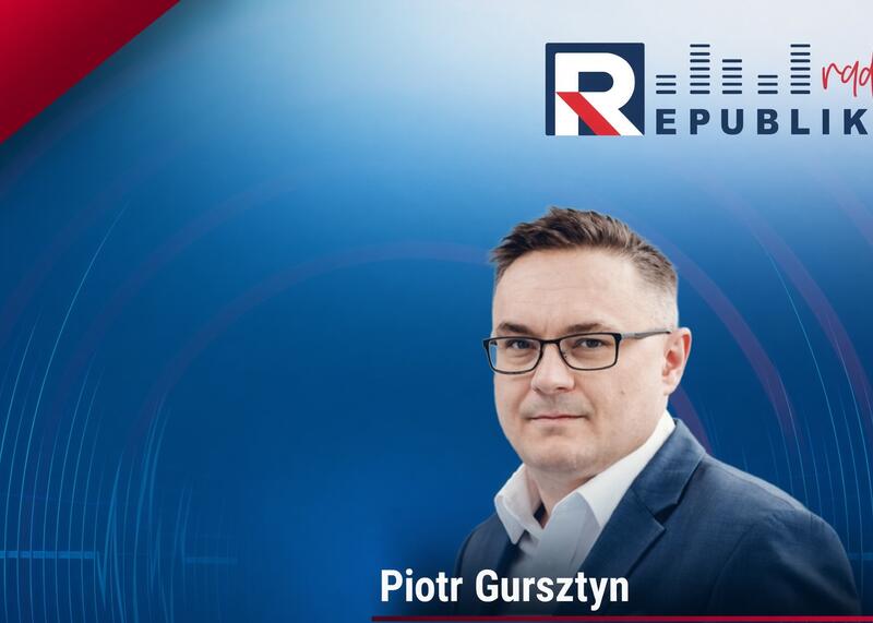 Piotr Gursztyn