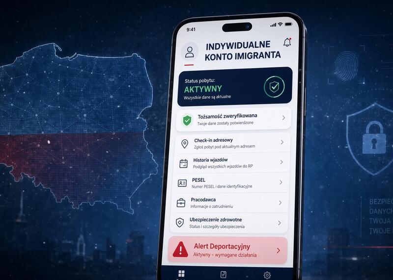infografika Rozwój Plus