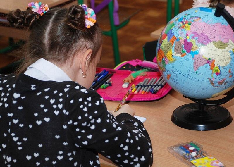 Chrześcijaństwo pozostaje w centrum. Irlandia Północna zmienia lekcje religii