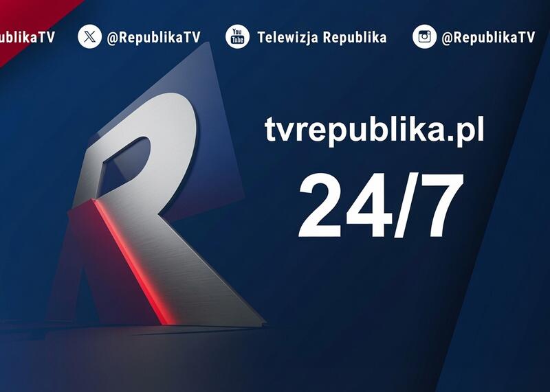 portal tvrepublika.pl