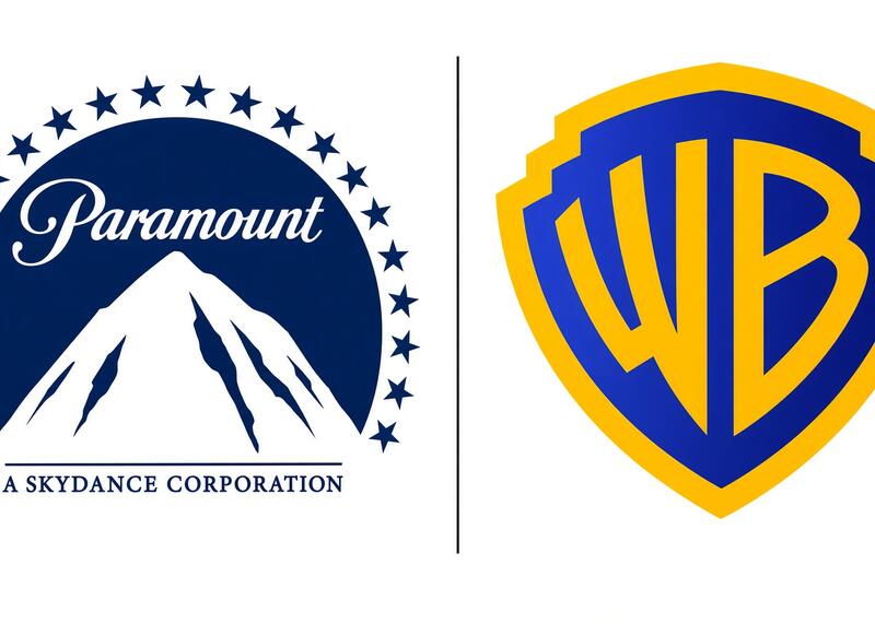 przejęcie Warner Bros. przez Paramount Skydance