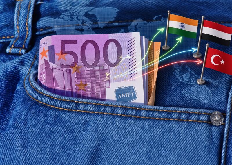 euro