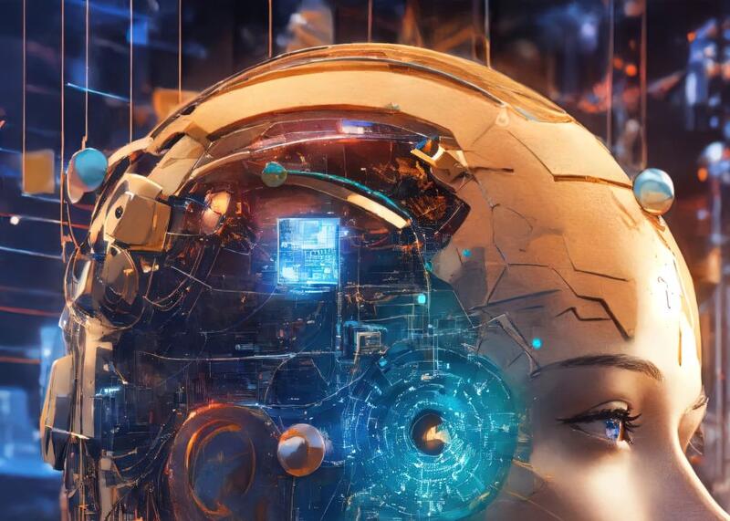 AI