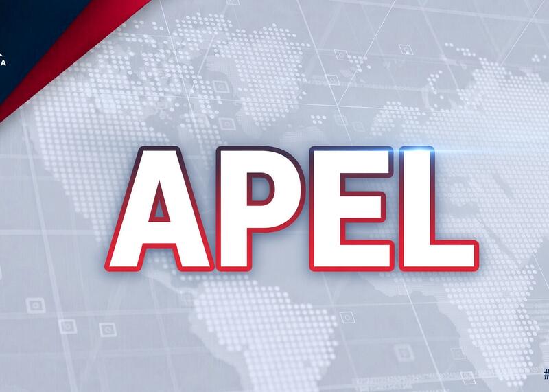 APEL