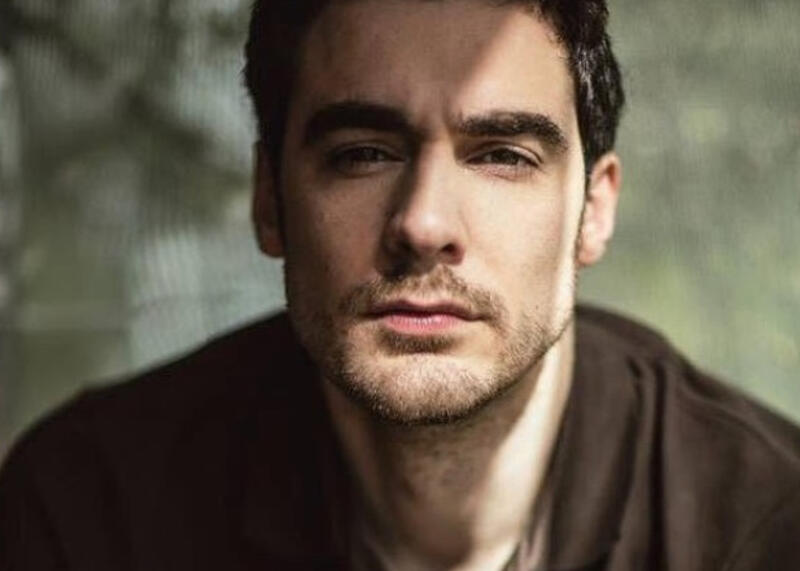 Arnaud Denis