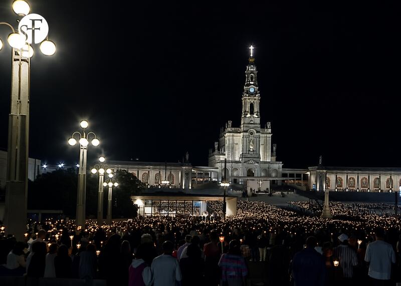 Fatima