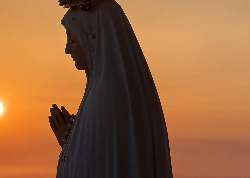 Fatima
