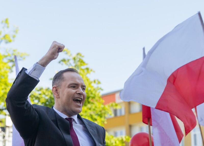 Karol Nawrocki
