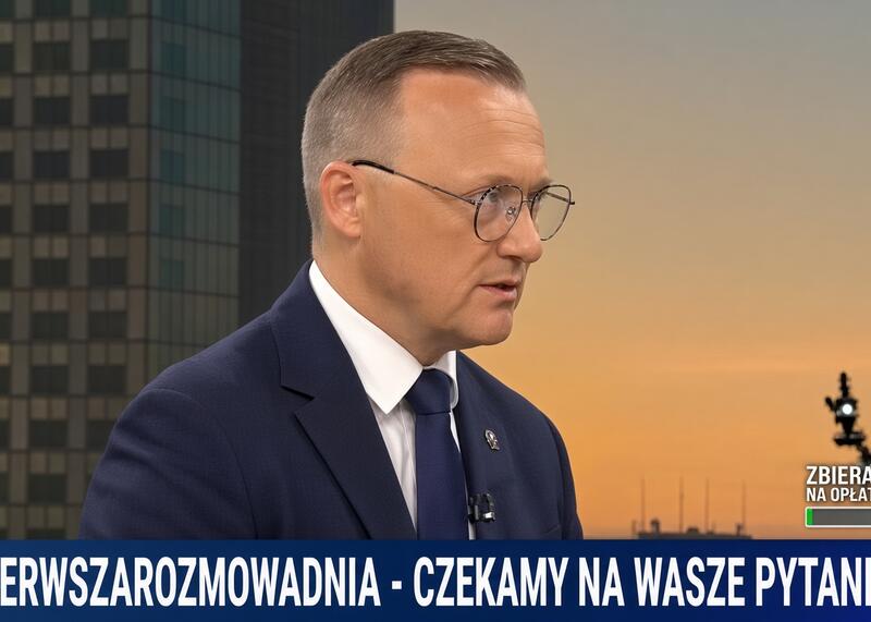 Rafał Leśkiewicz