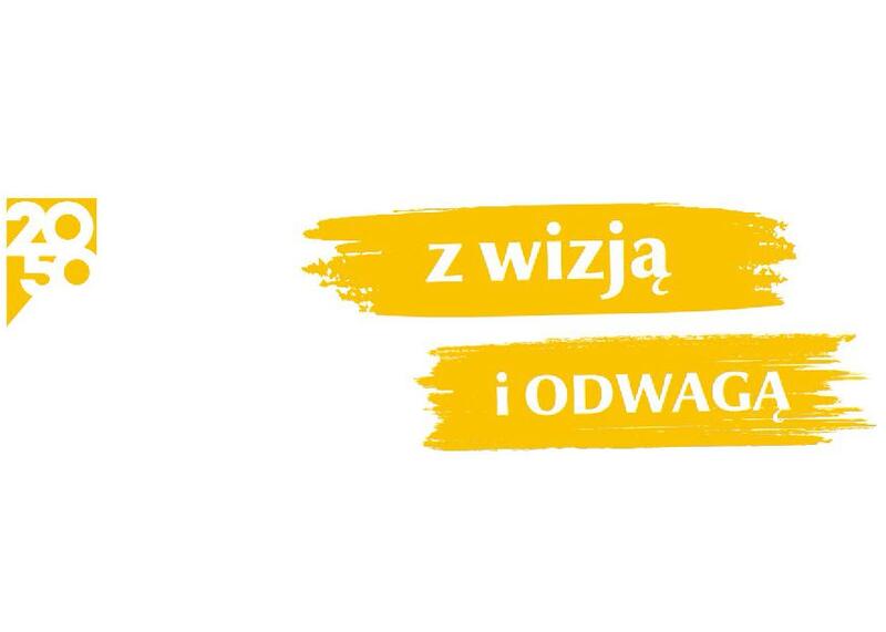 Polska 2050