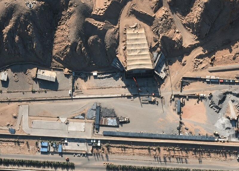 Taleghan 2
