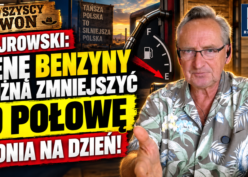 Wojciech Cejrowski, Cejrowski w Republice