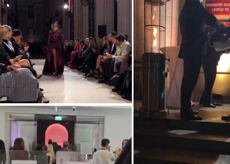 biba w ministerstwie