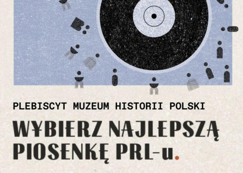 konkurs