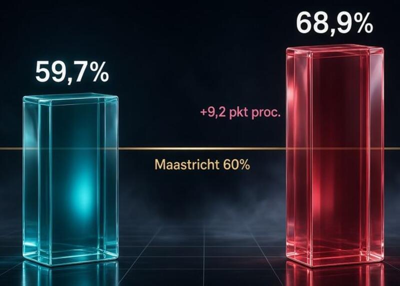prognoza dla Polski