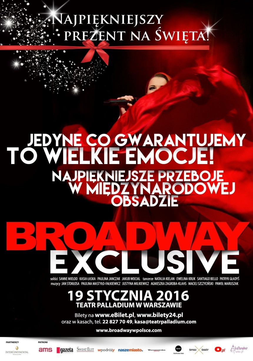 broadway_exclusive_sylwester_11_1228